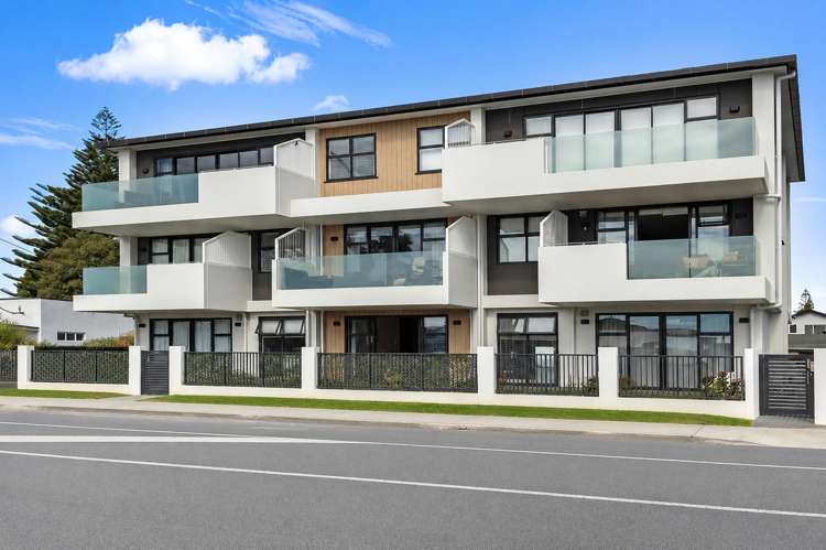 2/388 Hibiscus Coast Highway Orewa_2