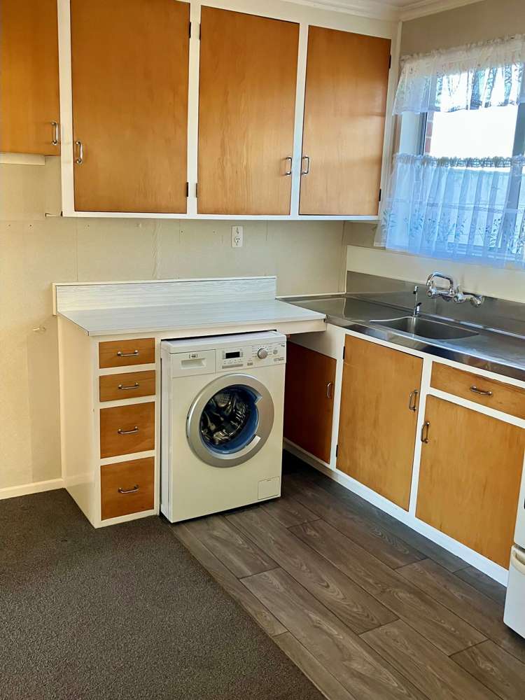 11b Jura Street Milton_10