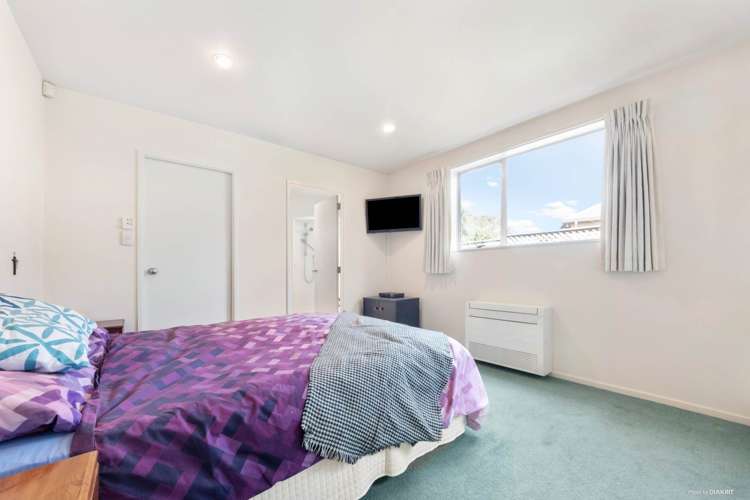 22 Copplestone Place New Lynn_7