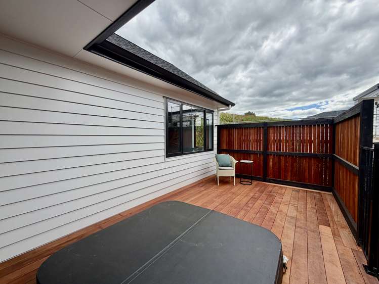 11 Pekanga Road Millwater_31