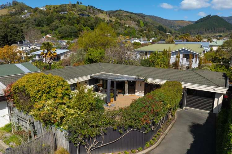 2/96 Nile Street Nelson_20