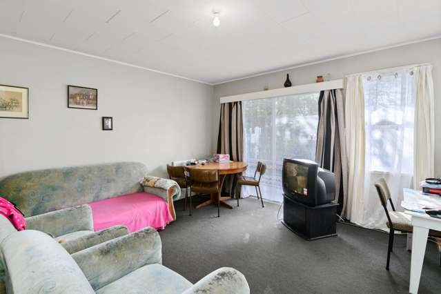 54b Pererika Street Victoria_3