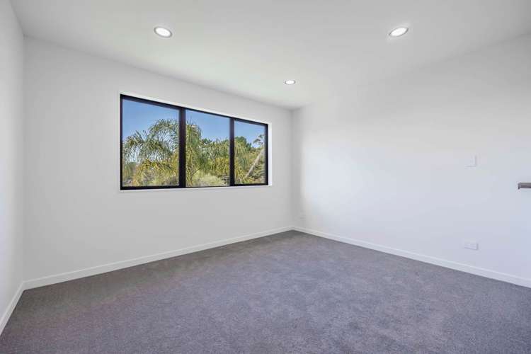 88 Penguin Drive Murrays Bay_15