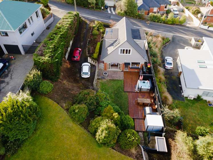 26 Exeter Street Abbotsford_16