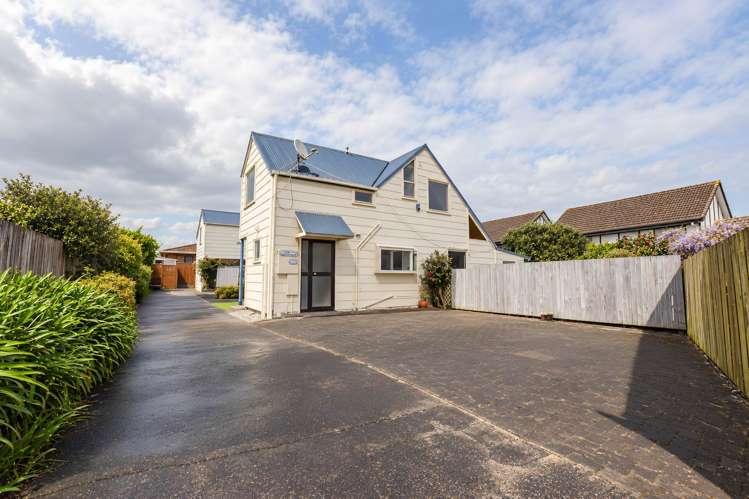 131A Pigeon Mountain Road_0