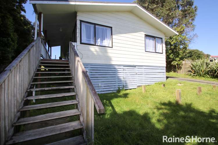 104 Allen Bell Drive Kaitaia_13