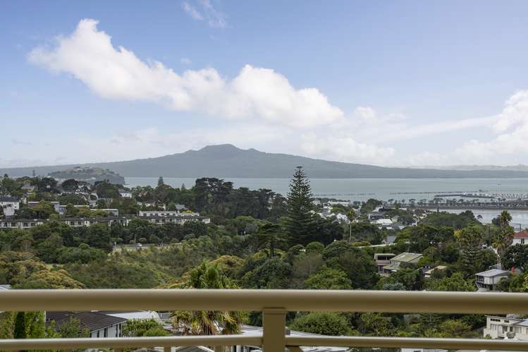 504/8 Middleton Road Remuera_6