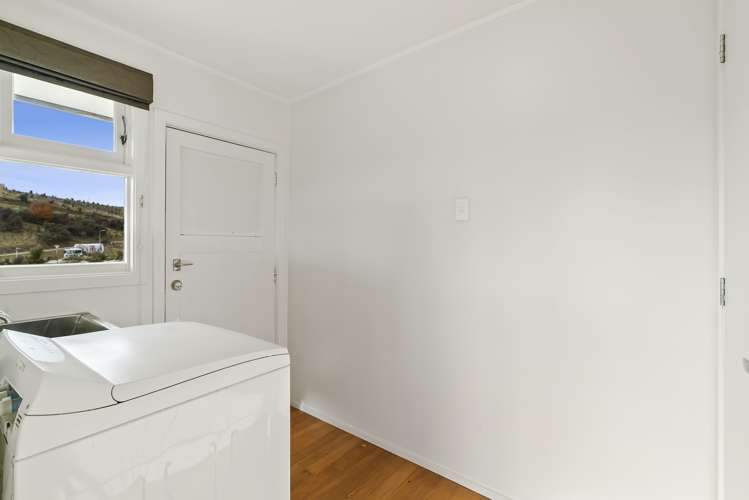 103 Hopkins Street Luggate_7