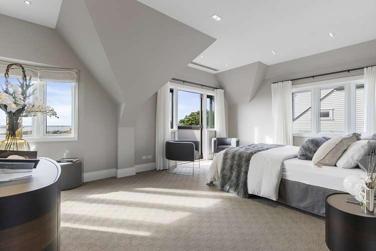 187 Saint Heliers Bay Road Saint Heliers_25