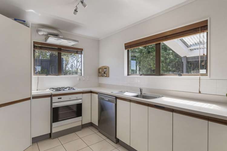 1114 Scenic Drive North Swanson_14