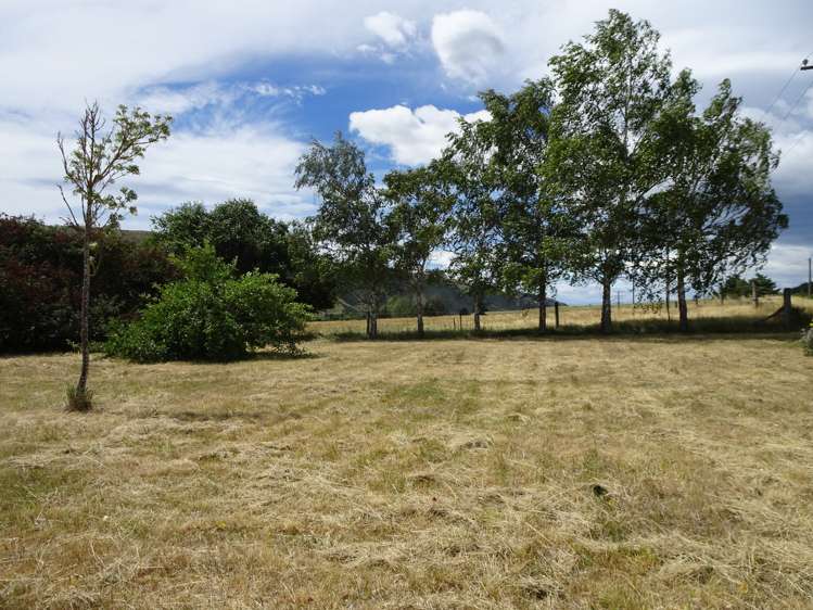 11 Station Street Albury_0