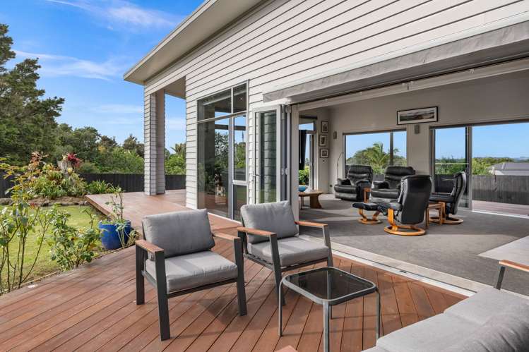 58 Ketenikau Road Kamo_6