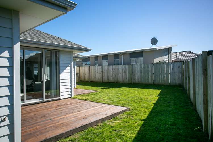 6 Hehan Close Cambridge_22