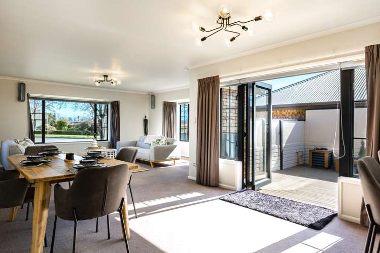 51 Hope Drive Witherlea_16