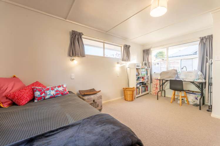 2 Rugby Street Highfield_20
