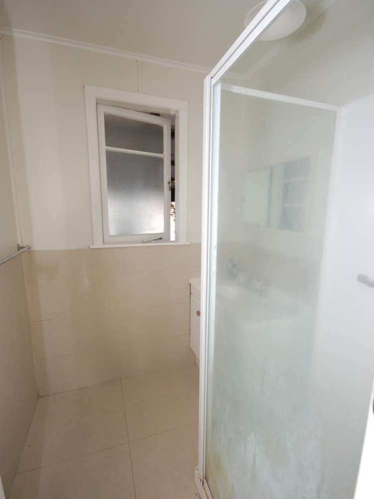 22 Elizabeth Street Tauhara_6