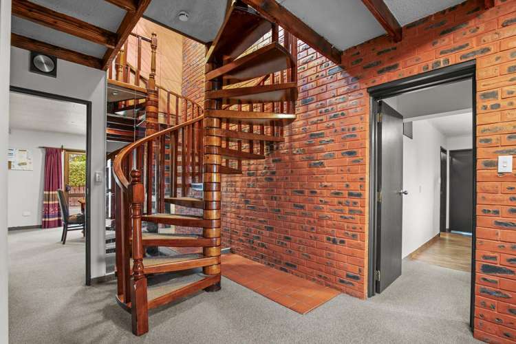 48 Bringans Street Alexandra_13