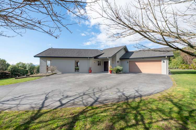 9/275 Pukehangi Road_2