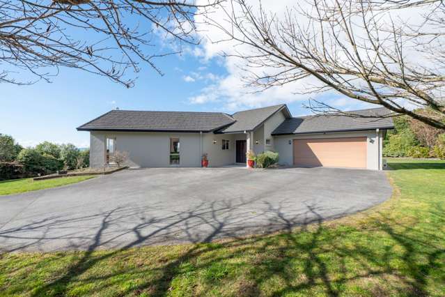 9/275 Pukehangi Road Sunnybrook_3