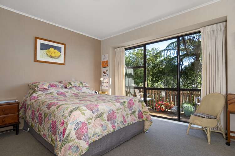 9 Parnwell Place Ohauiti_9