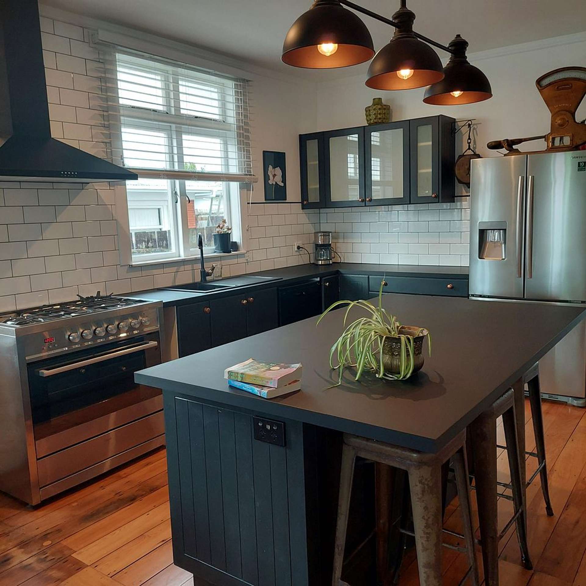 70A Helvetia Road Pukekohe_0