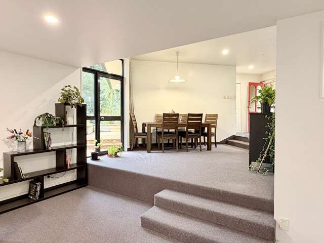 15 Reid Road Herbert_3