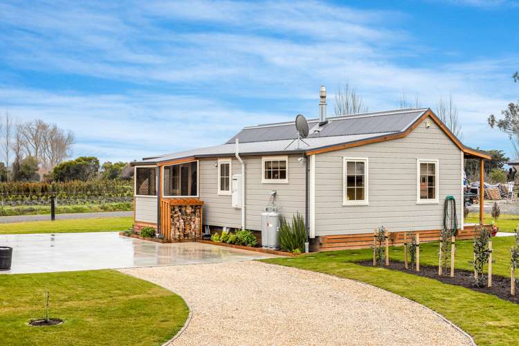 48/3 Ashworths Road Amberley_11