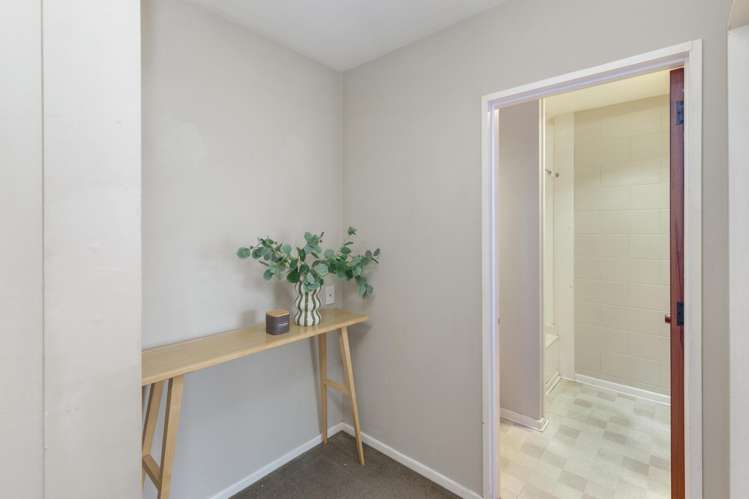 9a Aldersgate Street Kaiapoi_10