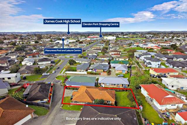 86 Robert Skelton Place Clendon Park_2