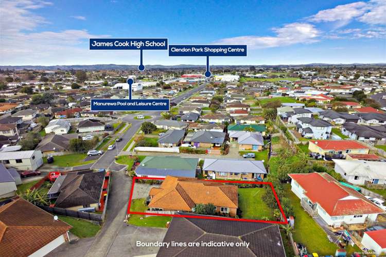 86 Robert Skelton Place Clendon Park_2