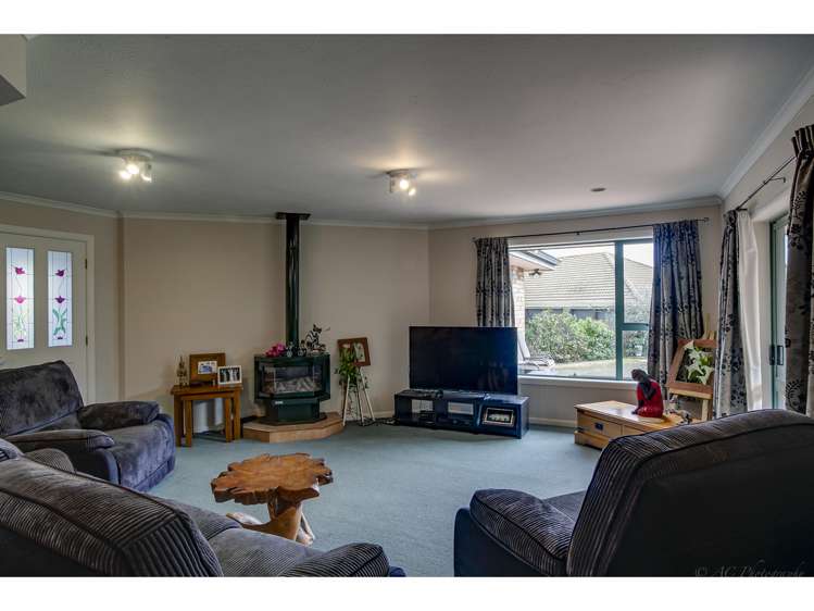 12 Lachlan Place Marchwiel_5