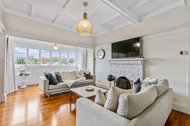 36 Ngapuhi Road Remuera_2