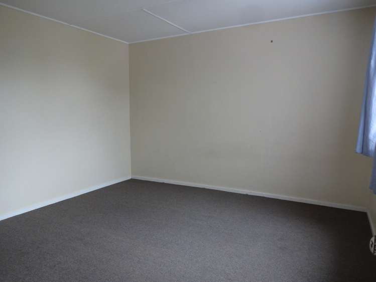 82 Queen Street Westport_4