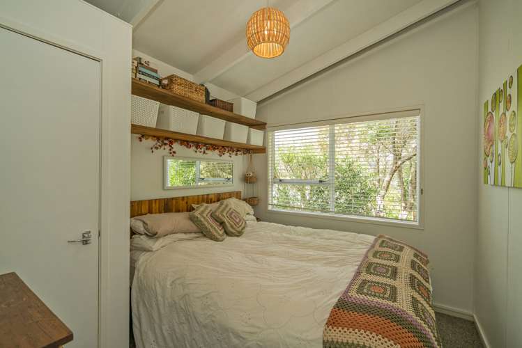 105 Vista Paku Pauanui_9