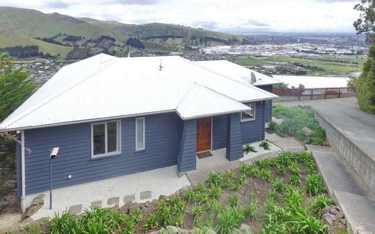 6b Rockview Place Mount Pleasant_18