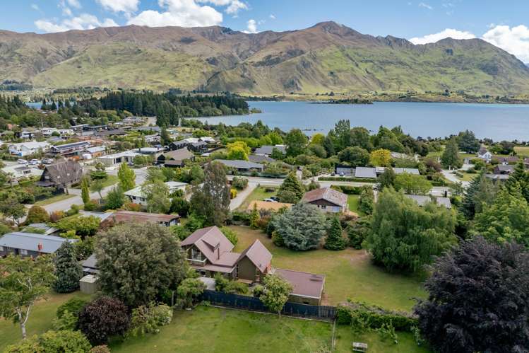 197 Beacon Point Road Wanaka_38