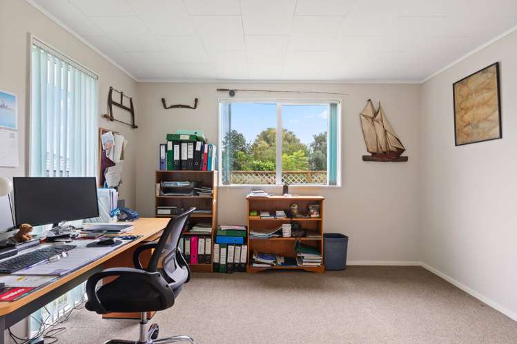 481 Nelson Road Lytton West_9