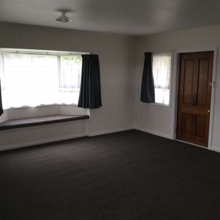 19 Joseph Bolton Crescent Trentham_3