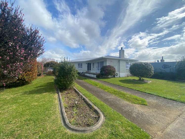 2 Paterson Avenue Pukekohe_3