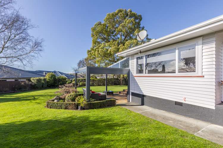 3 Tavistock Road Waipukurau_21