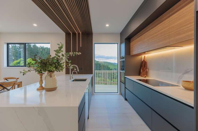 24 Prestbury Grove Churton Park_6