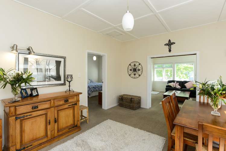 9 Carnell Street Napier South_8