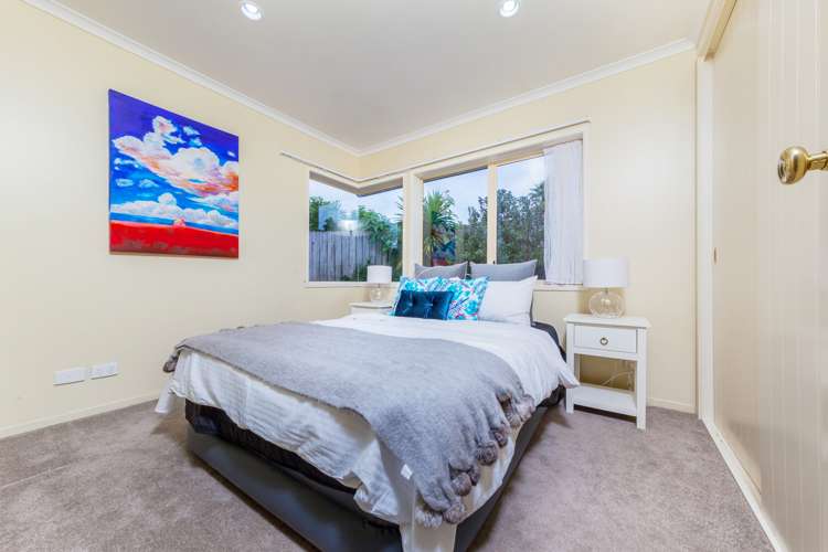 62 Harvest Drive Henderson_12