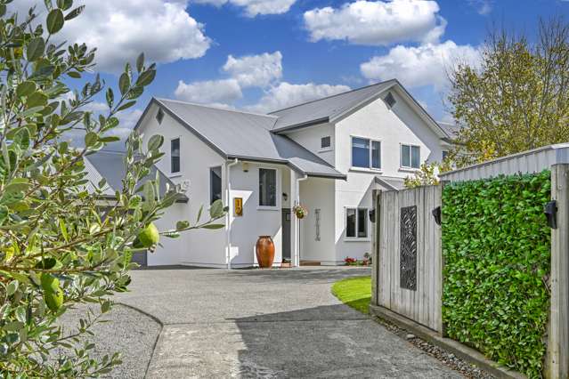 12 The Croft Havelock North_1