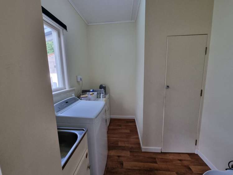 97 Alexander Street Greymouth_10