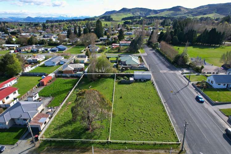 33 and 35 Helena Street Lumsden_6