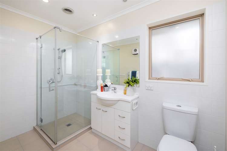 6a Sunningvale Lane Ilam_11