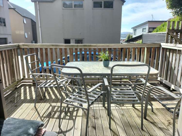 45b Lees Street Dunedin Central_11