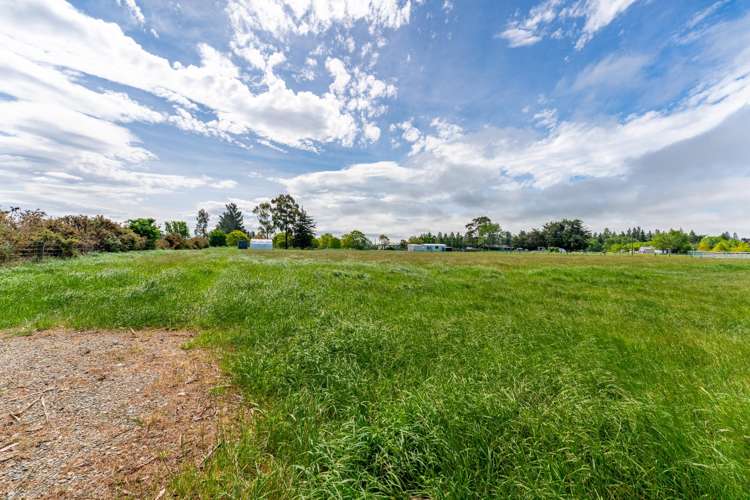 54 Studholme Settlement Road_1