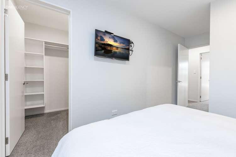 12 Tuhoe Avenue Kaiapoi_14